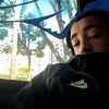 s4ntszzz_