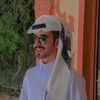 عبدالرحمن الجلال 🇸🇦
