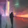 whysven