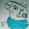 lucas.xp.7v