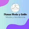 Plenas_moda_y_estilo
