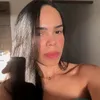 thaisvieira261