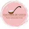 Cucharadecocobymade