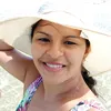 simonelisboa15