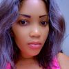 vamour_bea