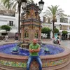 amadordominguezlu