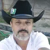 rodrigobarros2020