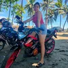 jocelsira1