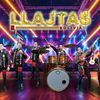 llajtasbolivia