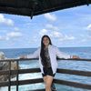 jenniffervalen17