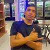 renatto_michel7