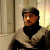 ahmedjasem005