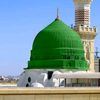 @Islamicnetwork0308