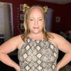 winonasnacks