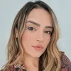 thici.barbosa