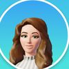 roseomar123