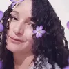 cristiane.teixeiraa
