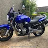 gkr26