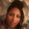 ladynvin