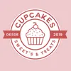 cupcakes_sweet01