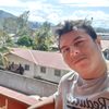 jesussantiago124