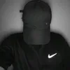 yxngsalah