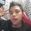 esteban.alberto1