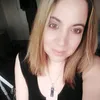 acblifecoach