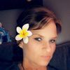 jenniferlynn0525