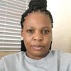 tebogo.trends