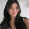 julimrtl