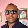 silasoliveira04
