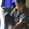 zuliantomixel