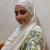 Nurfatin Hamid