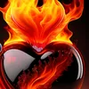 hussein_al58
