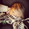 vero_nica_1234