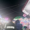 lindia_neww