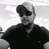 alejandrovilla2566