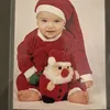 adrijan_86