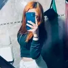 ca_abrii