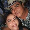 francislores