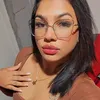 samymelo49