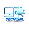 tecnowil.import