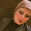 zahraamk1