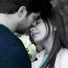 user89071731