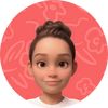 lizzy_m108