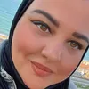 سكينة 🇲🇦🇲🇦🇲🇦