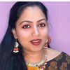 chandralekshmi