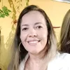 angsilvaoliveira