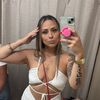 daisycolombiana_